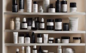 Effective Measures to Prevent Hair Loss
